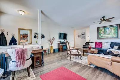 24 Lilly Drive, Little Egg Harbor, NJ 08087 - Photo 12