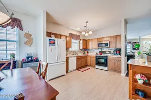 24 Lilly Dr, Little Egg Harbor, NJ 08087 - Photo 20