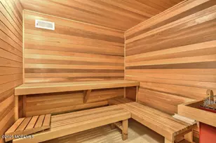 24 Lilly Dr, Little Egg Harbor, NJ 08087 - Photo 46