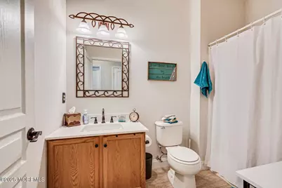 24 Lilly Drive, Little Egg Harbor, NJ 08087 - Photo 30
