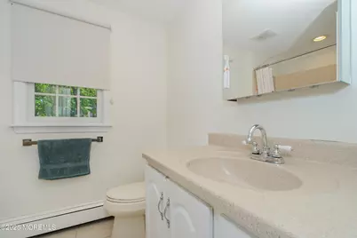 209 Woodcrest Road, Oakhurst, NJ 07755 - Photo 30