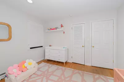 209 Woodcrest Road, Oakhurst, NJ 07755 - Photo 28