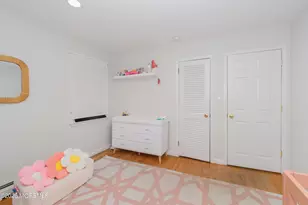 209 Woodcrest Rd, Oakhurst, NJ 07755 - Photo 28