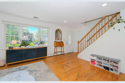 209 Woodcrest Road, Oakhurst, NJ 07755 - Photo 8