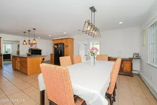 209 Woodcrest Rd, Oakhurst, NJ 07755 - Photo 14