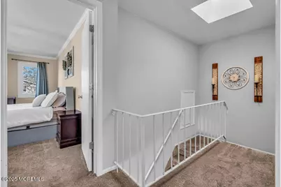 13B Emerald Drive #B, Barnegat, NJ 08005 - Photo 18