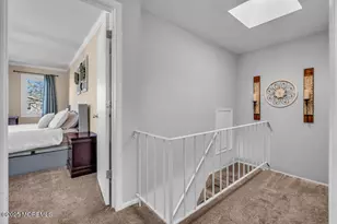 13B Emerald Dr, Barnegat, NJ 08005 - Photo 18