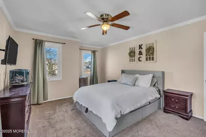 13B Emerald Drive #B, Barnegat, NJ 08005 - Photo 20