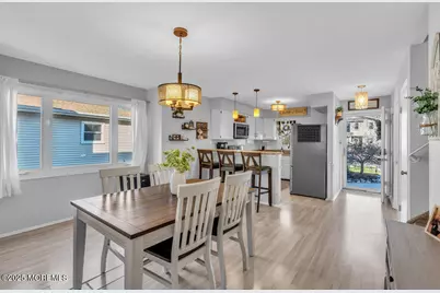 13B Emerald Drive #B, Barnegat, NJ 08005 - Photo 10