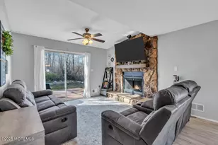 13B Emerald Dr, Barnegat, NJ 08005 - Photo 14