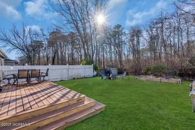 13B Emerald Drive #B, Barnegat, NJ 08005 - Photo 24