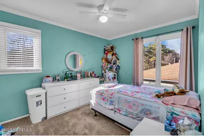 13B Emerald Drive #B, Barnegat, NJ 08005 - Photo 22
