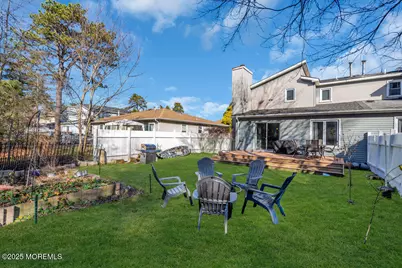 13B Emerald Drive #B, Barnegat, NJ 08005 - Photo 26
