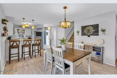 13B Emerald Drive #B, Barnegat, NJ 08005 - Photo 8