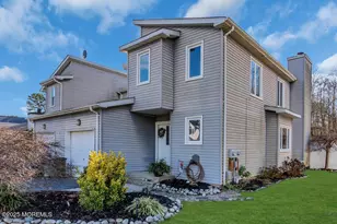 13B Emerald Dr, Barnegat, NJ 08005 - Photo 1