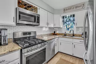 13B Emerald Dr, Barnegat, NJ 08005 - Photo 6