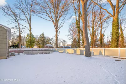 4604 Broad Street, Wall Township, NJ 07753 - Photo 22