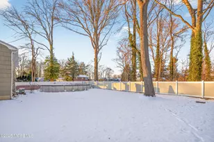 4604 Broad St, Wall Township, NJ 07753 - Photo 22