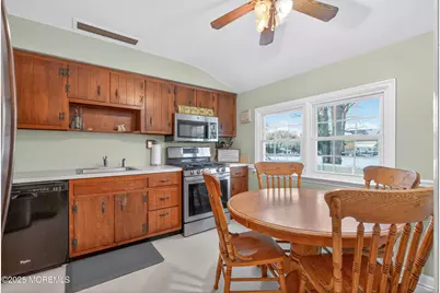 4604 Broad Street, Wall Township, NJ 07753 - Photo 10