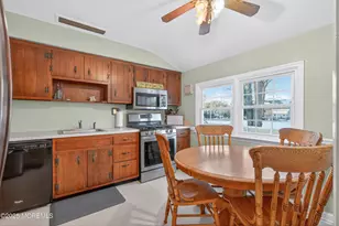 4604 Broad St, Wall Township, NJ 07753 - Photo 10