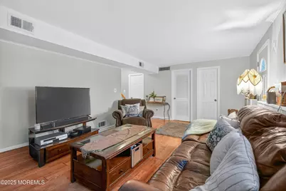 4604 Broad Street, Wall Township, NJ 07753 - Photo 18