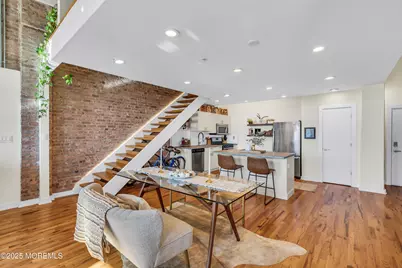 1001 2nd Avenue #207, Asbury Park, NJ 07712 - Photo 10