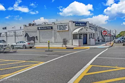 1001 2nd Avenue #207, Asbury Park, NJ 07712 - Photo 28