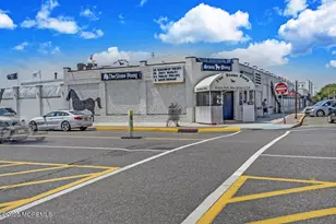 1001 2nd Ave, Asbury Park, NJ 07712 - Photo 28