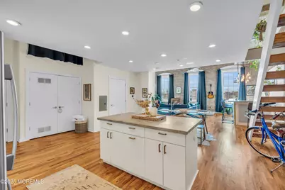 1001 2nd Avenue #207, Asbury Park, NJ 07712 - Photo 8