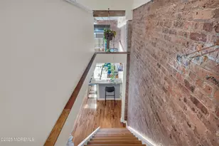 1001 2nd Ave, Asbury Park, NJ 07712 - Photo 22