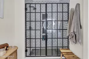 1001 2nd Ave, Asbury Park, NJ 07712 - Photo 18