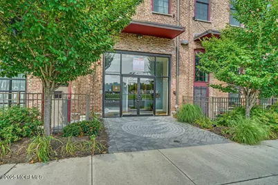 1001 2nd Avenue #207, Asbury Park, NJ 07712 - Photo 4