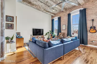 1001 2nd Avenue #207, Asbury Park, NJ 07712 - Photo 12