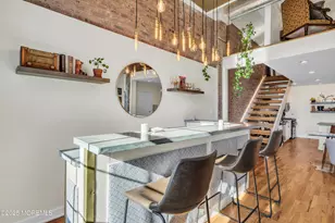 1001 2nd Ave, Asbury Park, NJ 07712 - Photo 16