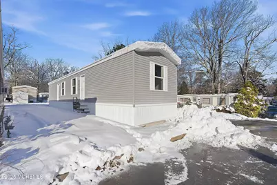 20 Marcia Memorial Circle, Jackson, NJ 08527 - Photo 14