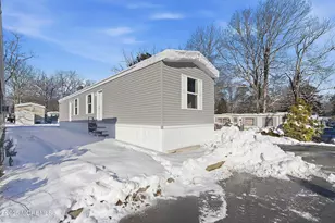 20 Marcia Memorial Cir, Jackson, NJ 08527 - Photo 14