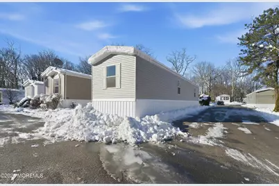 20 Marcia Memorial Circle, Jackson, NJ 08527 - Photo 18