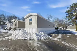 20 Marcia Memorial Cir, Jackson, NJ 08527 - Photo 18