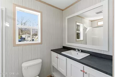 20 Marcia Memorial Circle, Jackson, NJ 08527 - Photo 10