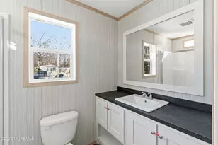 20 Marcia Memorial Cir, Jackson, NJ 08527 - Photo 10