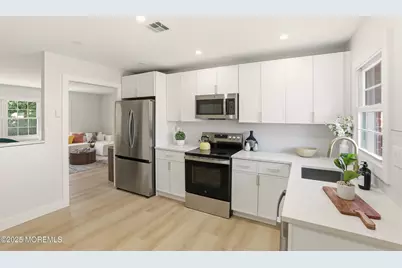 1255 Hamilton Court #C, Lakewood, NJ 08701 - Photo 8