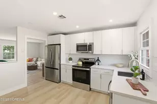 1255 Hamilton Ct, Lakewood, NJ 08701 - Photo 8