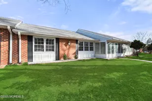 1255 Hamilton Ct, Lakewood, NJ 08701 - Photo 1