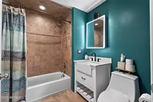 359 W Wycoff Way W, East Brunswick Township, NJ 08816 - Photo 12