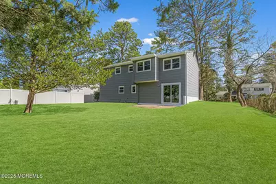 30 Russell Street, Toms River Township, NJ 08753 - Photo 30
