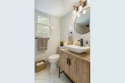 30 Russell Street, Toms River Township, NJ 08753 - Photo 14