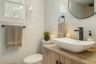 30 Russell St, Toms River Township, NJ 08753 - Photo 14