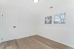 30 Russell St, Toms River Township, NJ 08753 - Photo 28