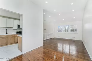 30 Russell St, Toms River Township, NJ 08753 - Photo 22