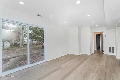 30 Russell Street, Toms River Township, NJ 08753 - Photo 26